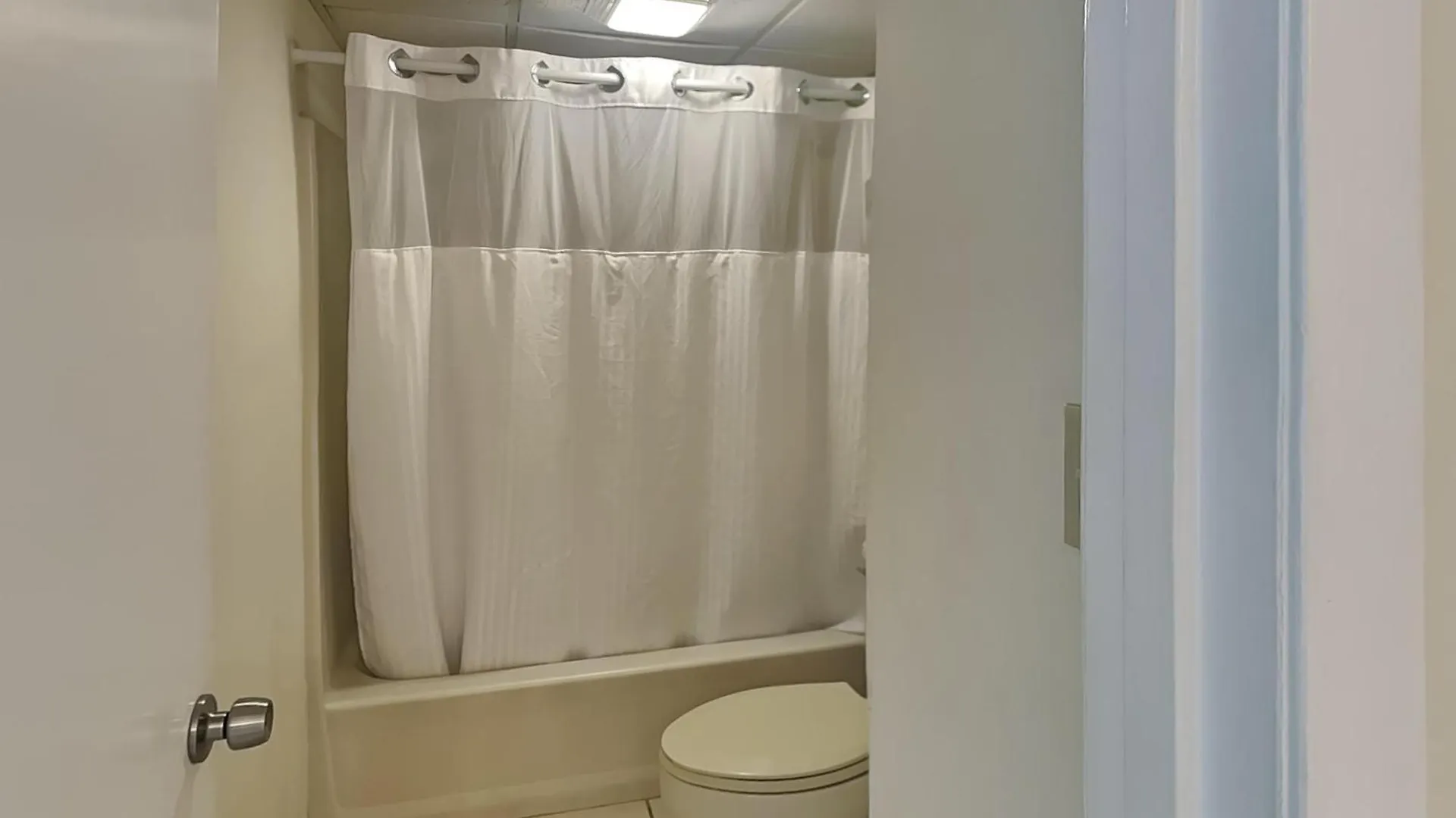 Edgewater Villa 506 파나마 시티 0*,  미국