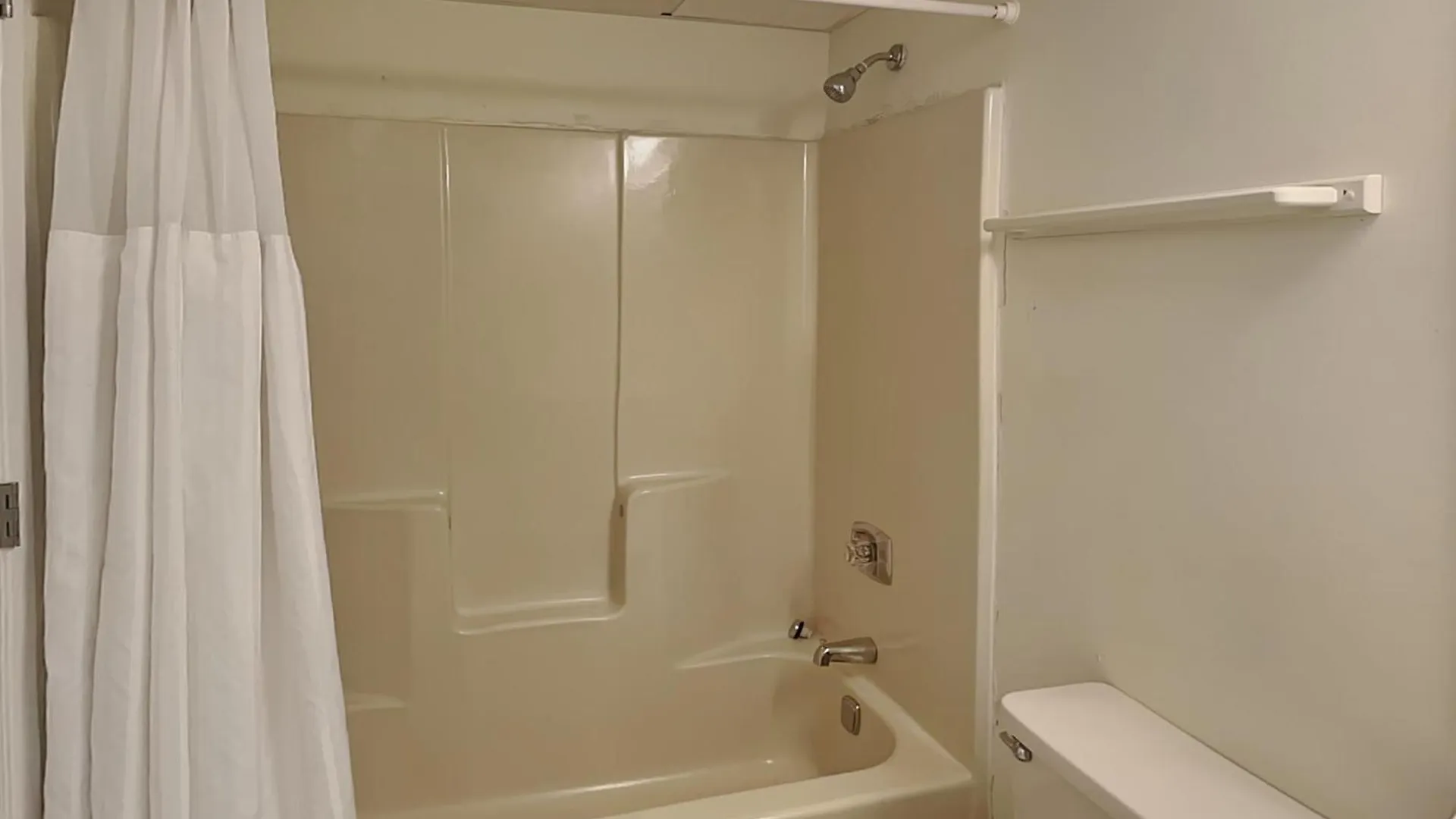 Apartment Edgewater Villa 506 Panama City Beach