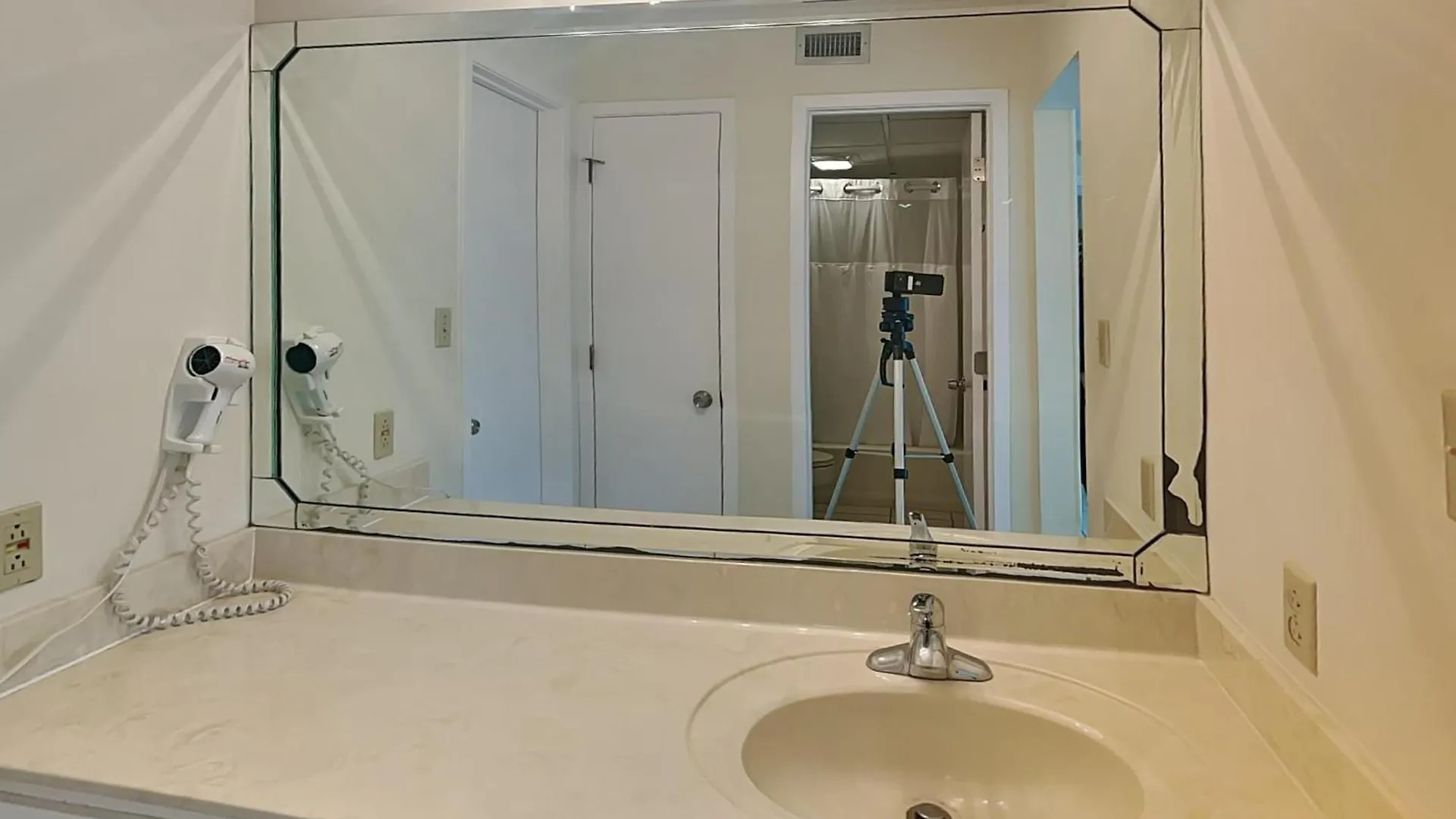 Apartment Edgewater Villa 506 Panama City Beach United States